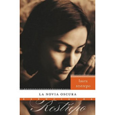 LA NOVIA OSCURA LA NOVIA OSCURA