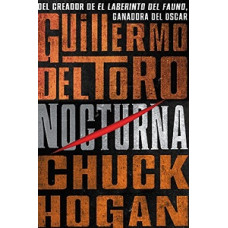 NOCTURNA