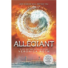 ALLEGIANT