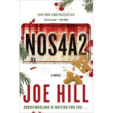 NOS4A2