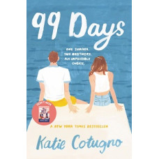 99 DAYS