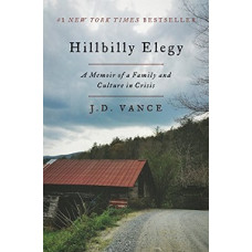 HILLBILLY ELEGY