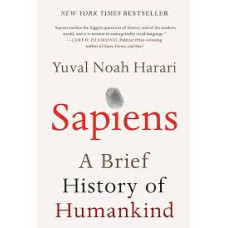 SAPIENS