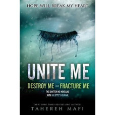 UNITE ME