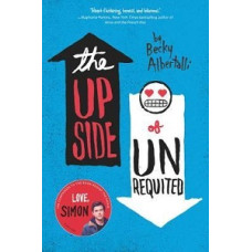 THE UPSIDE OF UNREQUITED