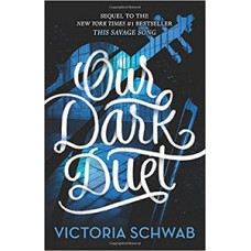 OUR DARK DUET