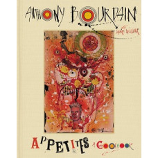 APPETITES