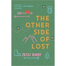 THE OTHER SIDE OF LOST
