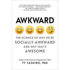 AWKWARK
