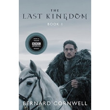 THE LAST KINDGOM