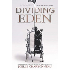 DIVIDING EDEN