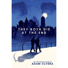 THEY BOTH DIE AT THE END