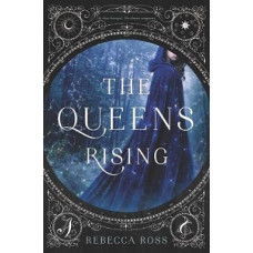 THE QUEENS RISING