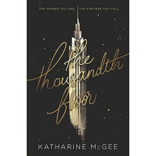 THE THOUSANDTH FLOOR