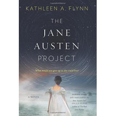 THE JANE AUSTEN PROJECT