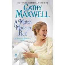 A MATCH MADE IN BED
