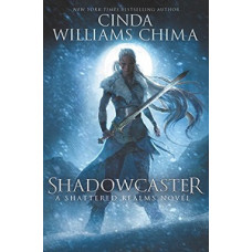 SHADOWCASTER