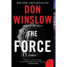 THE FORCE