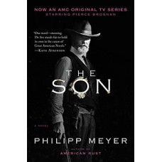 THE SON
