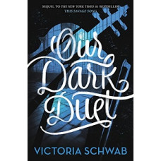 OUR DARK DUET