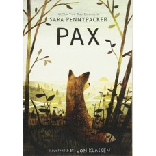 PAX