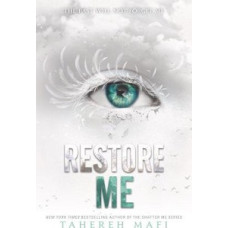 RESTORE ME