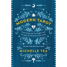 MODERN TAROT