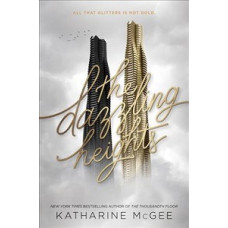 THE DAZZLING HEIGHTS THOUSANDTH FLOOR