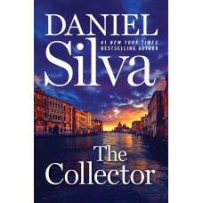 THE COLLECTOR