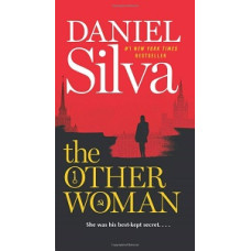 THE OTHER WOMAN