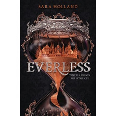 EVERLESS
