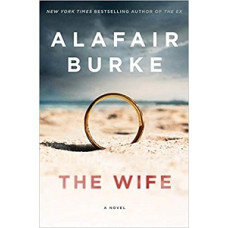 THE WIFE