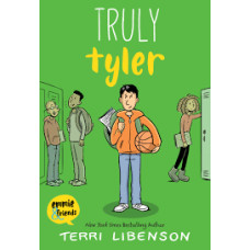 TRULY  TYLER