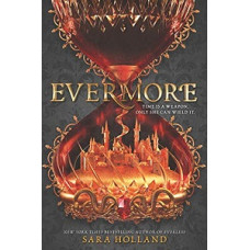 EVERMORE