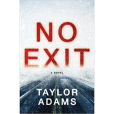 NO EXIT