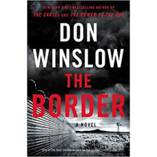THE BORDER