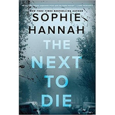 THE NEXT TO DIE