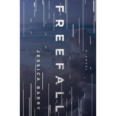 FREEFALL