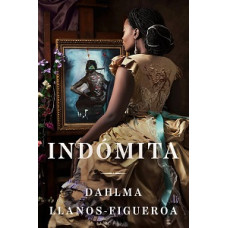 INDOMITA