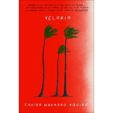 VELORIO                                 