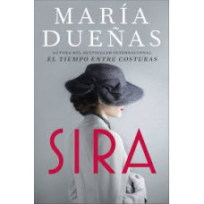 SIRA                                    