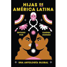 HIJAS DE AMERICA LATINA