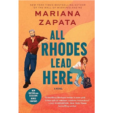 ALL RHODES LEAD HERE