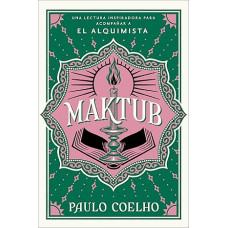 MAKTUB