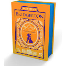 ITS IN HIS KISS AND ON THE WAY TO TH 7-8 ITS IN HIS KISS AND ON THE WAY TO TH 7-8