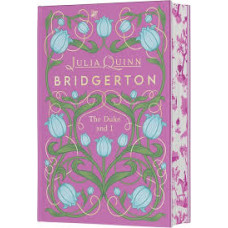 THE DUKE AND I DELUXE COLLECTORS 1      