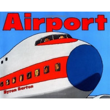 AIRPORT                                 