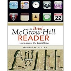 THE BRIEF MCGRAW HILL READER
