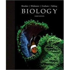 BIOLOGY 3ED
