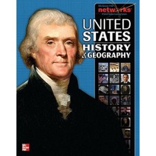 UNITED STATES HISTORY & GEOGRAPHY 2014